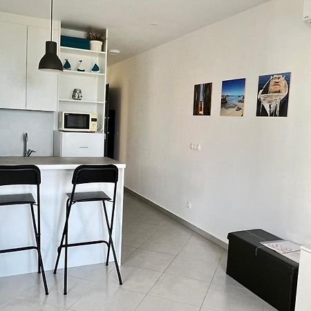 Ventura Senj Apartments Экстерьер фото